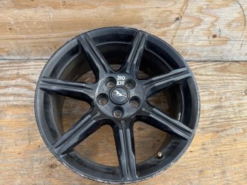 Диск R19 FORD MUSTANG 15-