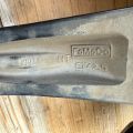 JR3Z-1007-F | Диск R19 FORD MUSTANG 15- - Прев'ю 4