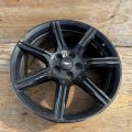 JR3Z-1007-F | Диск R19 FORD MUSTANG 15-