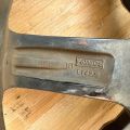 JR3Z-1007-F | Диск R19 FORD MUSTANG 15- - Превью 6