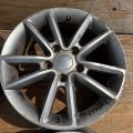 5LN63DD5AB | Диск R17 DODGE GRAND CARAVAN 08- - Превью 3