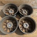 5LN63DD5AB | Диск R17 DODGE GRAND CARAVAN 08- - Превью 6