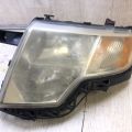 7T4Z-13008-B | Фара лев. FORD EDGE 06-14