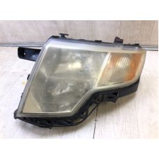 Фара лев. FORD EDGE 06-14