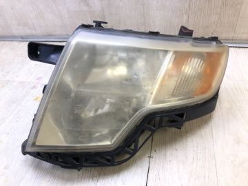 Фара лів. FORD EDGE 06-14
