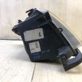 7T4Z-13008-B | Фара лев. FORD EDGE 06-14 - Превью 2