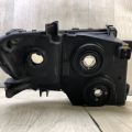 7T4Z-13008-B | Фара лев. FORD EDGE 06-14 - Превью 3