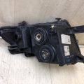 7T4Z-13008-B | Фара лев. FORD EDGE 06-14 - Превью 4