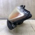 7T4Z-13008-B | Фара лев. FORD EDGE 06-14 - Превью 5