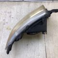 7T4Z-13008-B | Фара лев. FORD EDGE 06-14 - Превью 6