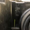 7T4Z-13008-B | Фара лев. FORD EDGE 06-14 - Превью 8