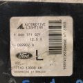 7T4Z-13008-B | Фара лев. FORD EDGE 06-14 - Превью 10