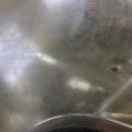 7T4Z-13008-B | Фара лев. FORD EDGE 06-14 - Превью 14