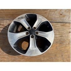 Диск R18 JEEP COMPASS 17-21