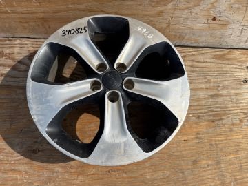 Диск R18 JEEP COMPASS 17-21