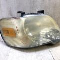 6L2Z-13008-AA | Фара прав. FORD EXPLORER 05-10