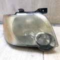 6L2Z-13008-AA | Фара прав. FORD EXPLORER 05-10 - Прев'ю 2