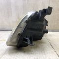 6L2Z-13008-AA | Фара прав. FORD EXPLORER 05-10 - Прев'ю 3