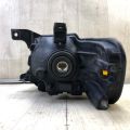 6L2Z-13008-AA | Фара прав. FORD EXPLORER 05-10 - Прев'ю 4