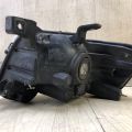6L2Z-13008-AA | Фара прав. FORD EXPLORER 05-10 - Прев'ю 5