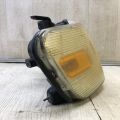 6L2Z-13008-AA | Фара прав. FORD EXPLORER 05-10 - Прев'ю 6