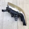 6L2Z-13008-AA | Фара прав. FORD EXPLORER 05-10 - Прев'ю 7
