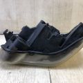 6L2Z-13008-AA | Фара прав. FORD EXPLORER 05-10 - Прев'ю 8