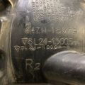 6L2Z-13008-AA | Фара прав. FORD EXPLORER 05-10 - Прев'ю 9