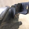 6L2Z-13008-AA | Фара прав. FORD EXPLORER 05-10 - Прев'ю 10