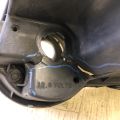 6L2Z-13008-AA | Фара прав. FORD EXPLORER 05-10 - Прев'ю 11