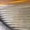 6L2Z-13008-AA | Фара прав. FORD EXPLORER 05-10 - Прев'ю 15