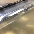 6L2Z-13008-AA | Фара прав. FORD EXPLORER 05-10 - Прев'ю 16