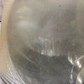 6L2Z-13008-AA | Фара прав. FORD EXPLORER 05-10 - Прев'ю 17