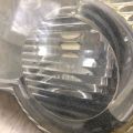 6L2Z-13008-AA | Фара прав. FORD EXPLORER 05-10 - Прев'ю 18