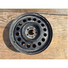 Диск колесный (докатка) FORD ESCAPE 12-19
