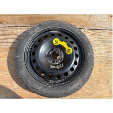 Диск колесный (докатка) VOLVO XC70 07-16