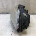 A2048208861 | Фара прав. MERCEDES C-CLASS W204 07-14 - Превью 2