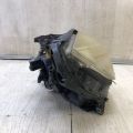 A2048208861 | Фара прав. MERCEDES C-CLASS W204 07-14 - Превью 3