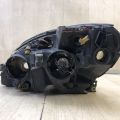 A2048208861 | Фара прав. MERCEDES C-CLASS W204 07-14 - Превью 4