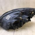 A2048208861 | Фара прав. MERCEDES C-CLASS W204 07-14 - Превью 5