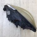 A2048208861 | Фара прав. MERCEDES C-CLASS W204 07-14 - Превью 6