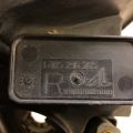 A2048208861 | Фара прав. MERCEDES C-CLASS W204 07-14 - Превью 9