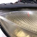 A2048208861 | Фара прав. MERCEDES C-CLASS W204 07-14 - Превью 12