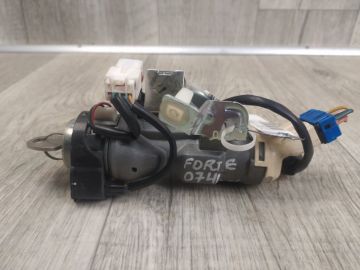 Замок зажигания KIA FORTE/CERATO TD 08-13
