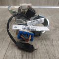 81910-1M010 | Замок запалювання KIA FORTE/CERATO TD 08-13 - Прев'ю 4