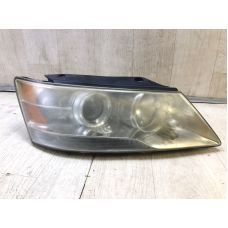 Фара прав. HYUNDAI SONATA NF 04-10