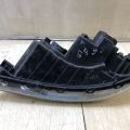 921020A500 | Фара прав. HYUNDAI SONATA NF 04-10 - Прев'ю 8