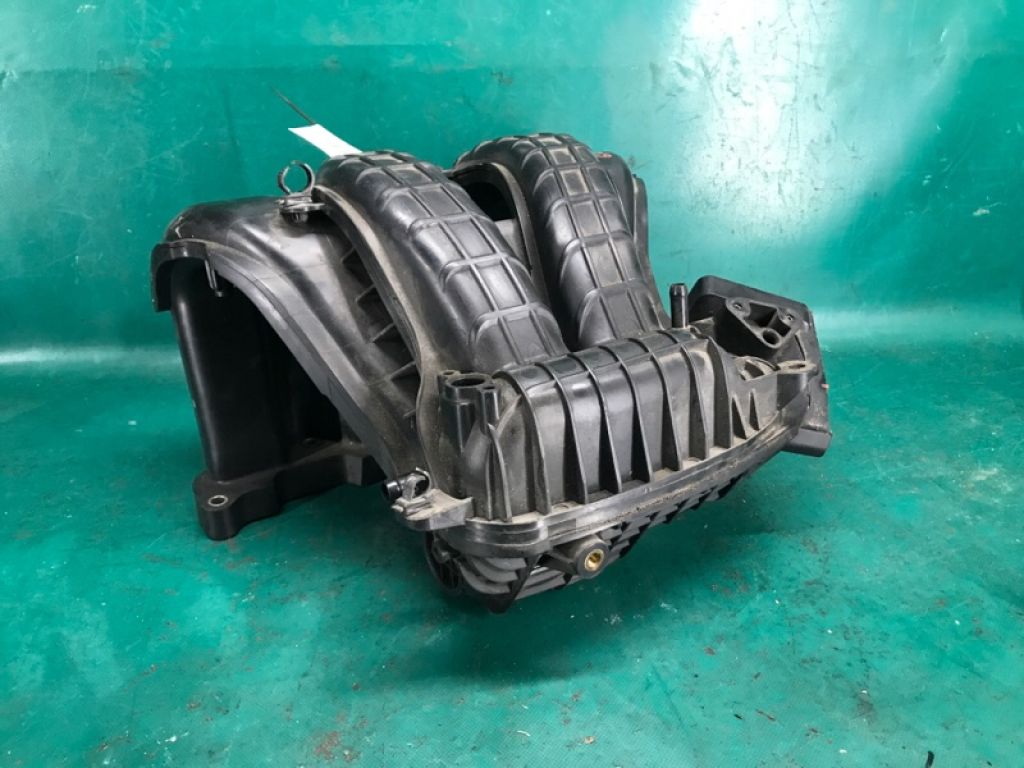 1540A069 | Коллектор впускной MITSUBISHI OUTLANDER GF 12- - Фото 3