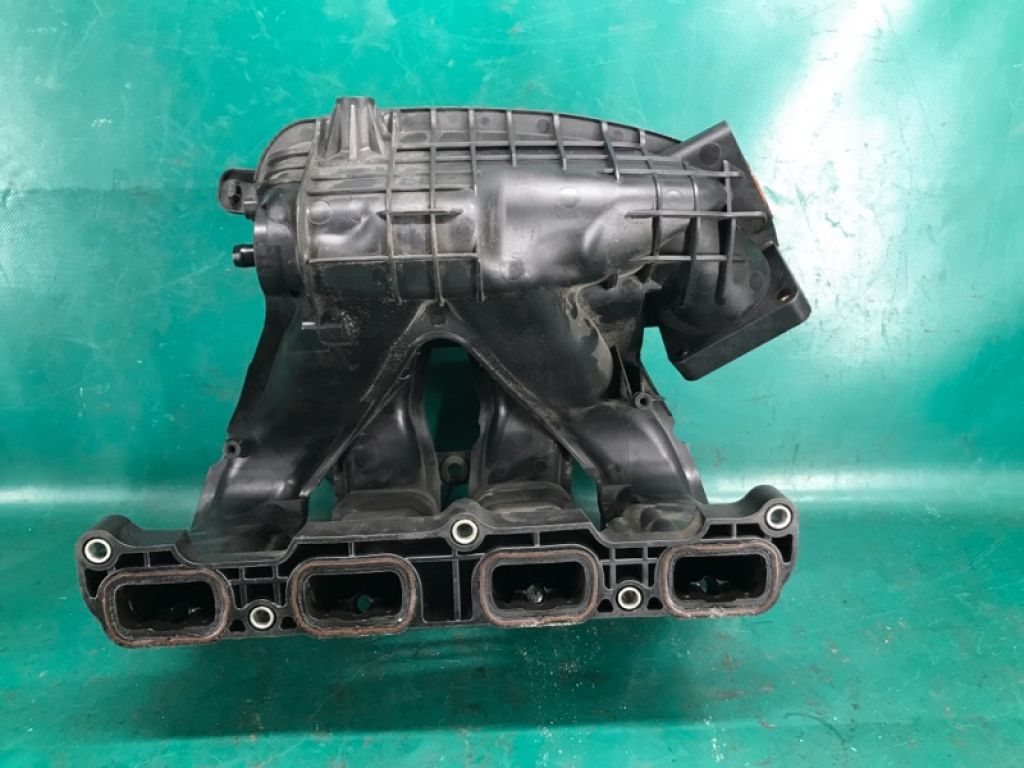 1540A069 | Коллектор впускной MITSUBISHI OUTLANDER GF 12- - Фото 4