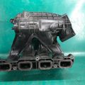 1540A069 | Коллектор впускной MITSUBISHI OUTLANDER GF 12- - Превью 4